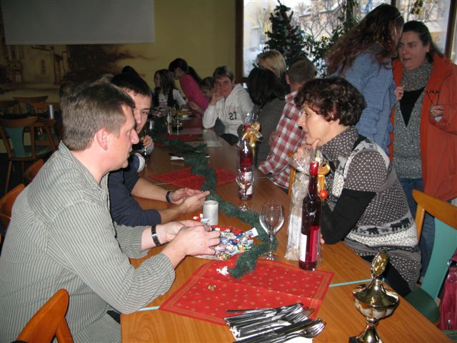 ../Images/Jahresabschluss 2010 MSV BS 119.jpg